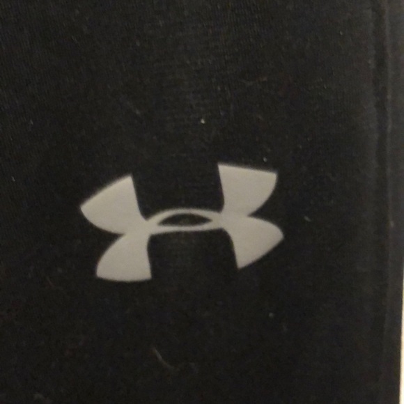 Under Armour Pants - Picture 3 of 3